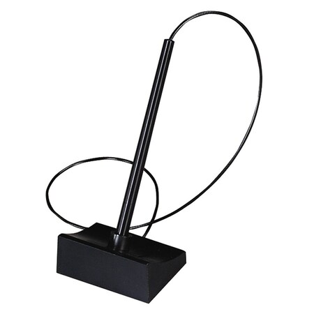 Mmf PEN, KABLE, FINE, BKBRL/BE INK MMF2580342B04